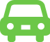 駐車場●台完備