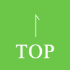 TOPへ